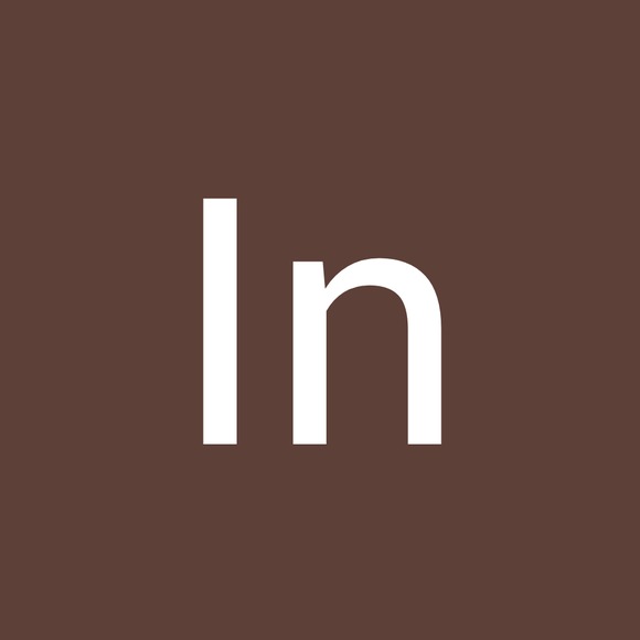 Meet your Posher, In - Picture 1 of 1